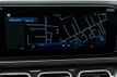 2024 Mercedes-Benz GLE GLE 350 4MATIC SUV - 22995246 - 23