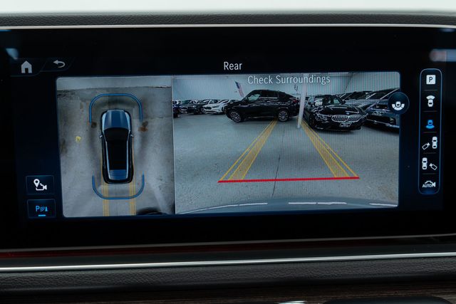 2024 Mercedes-Benz GLE GLE 350 4MATIC SUV - 22995246 - 24