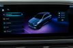 2024 Mercedes-Benz GLE GLE 350 4MATIC SUV - 22995246 - 25
