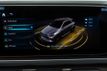 2024 Mercedes-Benz GLE GLE 350 4MATIC SUV - 22995246 - 26