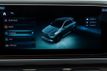2024 Mercedes-Benz GLE GLE 350 4MATIC SUV - 22995246 - 27