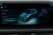 2024 Mercedes-Benz GLE GLE 350 4MATIC SUV - 22995246 - 28