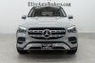 2024 Mercedes-Benz GLE GLE 350 4MATIC SUV - 22995246 - 2