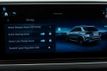 2024 Mercedes-Benz GLE GLE 350 4MATIC SUV - 22995246 - 29