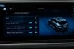 2024 Mercedes-Benz GLE GLE 350 4MATIC SUV - 22995246 - 30