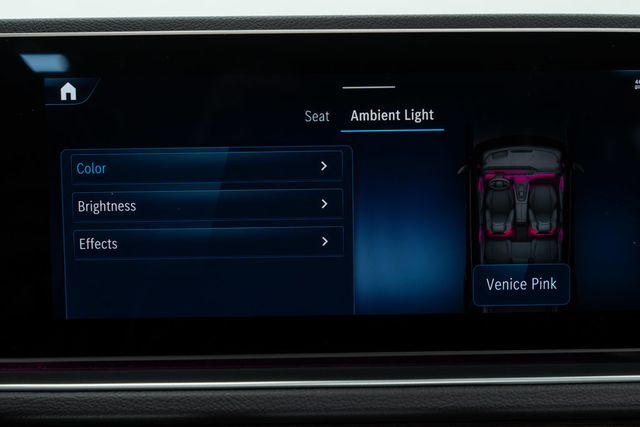 2024 Mercedes-Benz GLE GLE 350 4MATIC SUV - 22995246 - 31