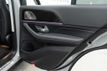 2024 Mercedes-Benz GLE GLE 350 4MATIC SUV - 22995246 - 33