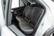 2024 Mercedes-Benz GLE GLE 350 4MATIC SUV - 22995246 - 34