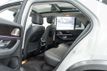 2024 Mercedes-Benz GLE GLE 350 4MATIC SUV - 22995246 - 35