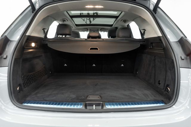 2024 Mercedes-Benz GLE GLE 350 4MATIC SUV - 22995246 - 36