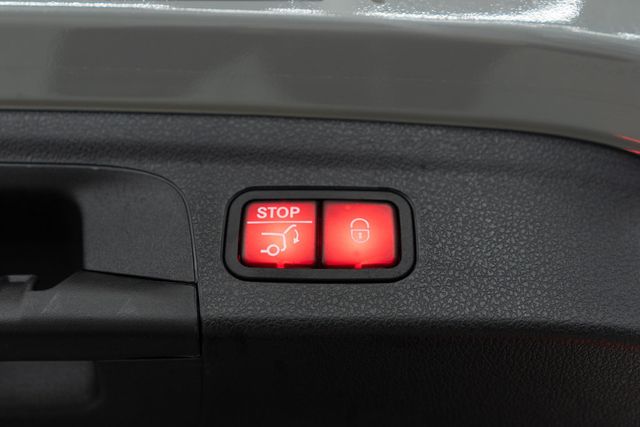 2024 Mercedes-Benz GLE GLE 350 4MATIC SUV - 22995246 - 37