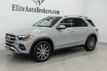 2024 Mercedes-Benz GLE GLE 350 4MATIC SUV - 22995246 - 38