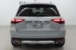 2024 Mercedes-Benz GLE GLE 350 4MATIC SUV - 22995246 - 3