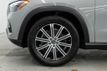 2024 Mercedes-Benz GLE GLE 350 4MATIC SUV - 22995246 - 39
