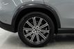 2024 Mercedes-Benz GLE GLE 350 4MATIC SUV - 22995246 - 41