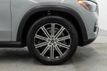2024 Mercedes-Benz GLE GLE 350 4MATIC SUV - 22995246 - 42