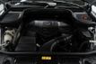 2024 Mercedes-Benz GLE GLE 350 4MATIC SUV - 22995246 - 43