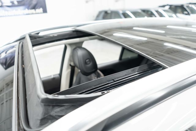 2024 Mercedes-Benz GLE GLE 350 4MATIC SUV - 22995246 - 44