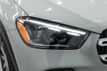 2024 Mercedes-Benz GLE GLE 350 4MATIC SUV - 22995246 - 47