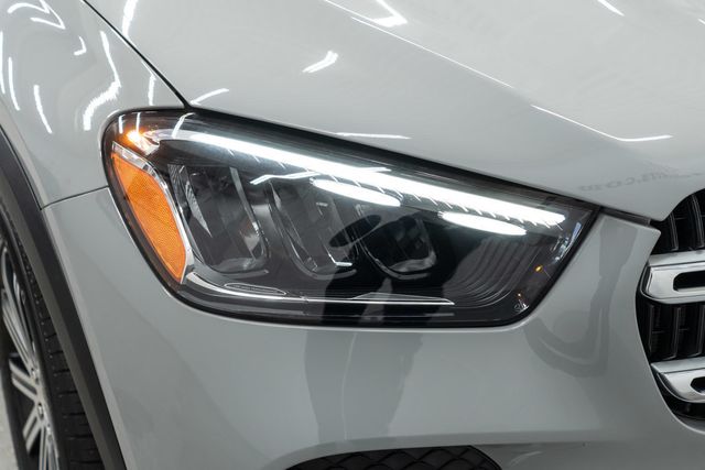 2024 Mercedes-Benz GLE GLE 350 4MATIC SUV - 22995246 - 47