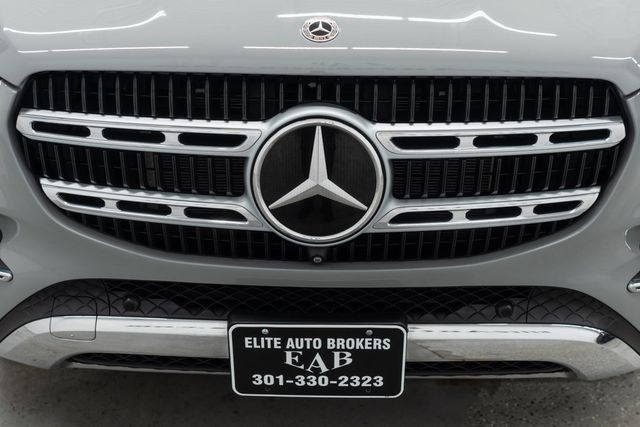 2024 Mercedes-Benz GLE GLE 350 4MATIC SUV - 22995246 - 48