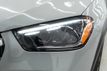 2024 Mercedes-Benz GLE GLE 350 4MATIC SUV - 22995246 - 49