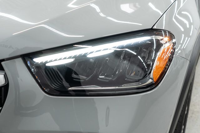 2024 Mercedes-Benz GLE GLE 350 4MATIC SUV - 22995246 - 49