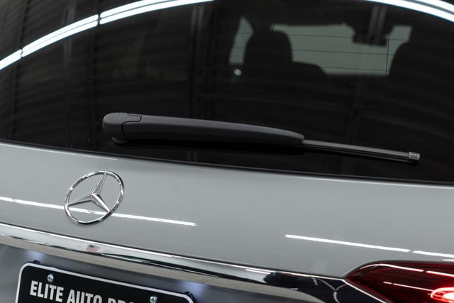 2024 Mercedes-Benz GLE GLE 350 4MATIC SUV - 22995246 - 51