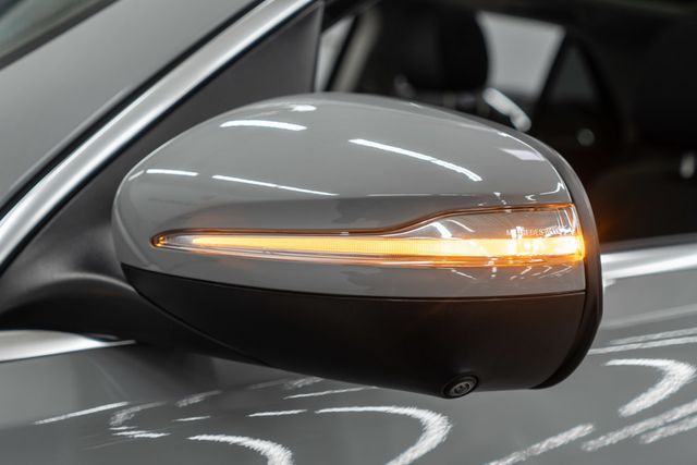 2024 Mercedes-Benz GLE GLE 350 4MATIC SUV - 22995246 - 53