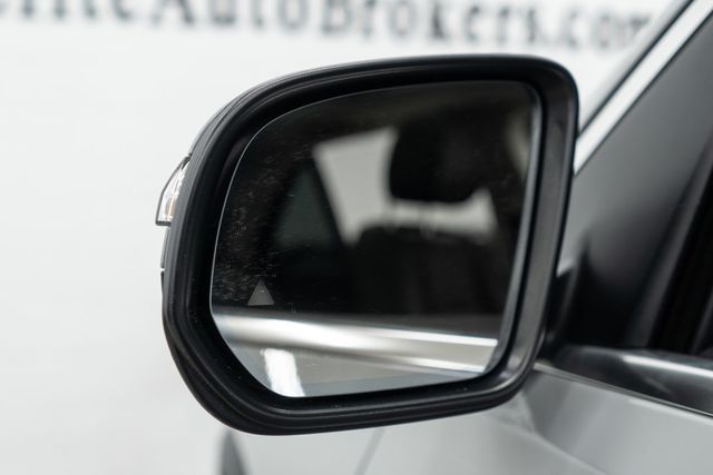 2024 Mercedes-Benz GLE GLE 350 4MATIC SUV - 22995246 - 54