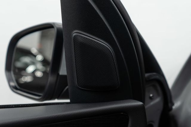 2024 Mercedes-Benz GLE GLE 350 4MATIC SUV - 22995246 - 55