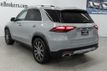 2024 Mercedes-Benz GLE GLE 350 4MATIC SUV - 22995246 - 56