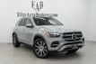 2024 Mercedes-Benz GLE GLE 350 4MATIC SUV - 22995246 - 58