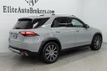 2024 Mercedes-Benz GLE GLE 350 4MATIC SUV - 22995246 - 5