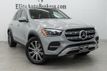 2024 Mercedes-Benz GLE GLE 350 4MATIC SUV - 22995246 - 6