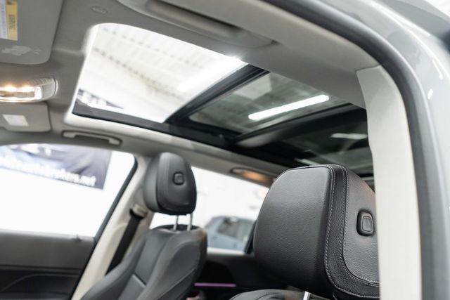 2024 Mercedes-Benz GLE GLE 350 4MATIC SUV - 22995246 - 7