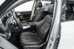 2024 Mercedes-Benz GLE GLE 350 4MATIC SUV - 22995246 - 8