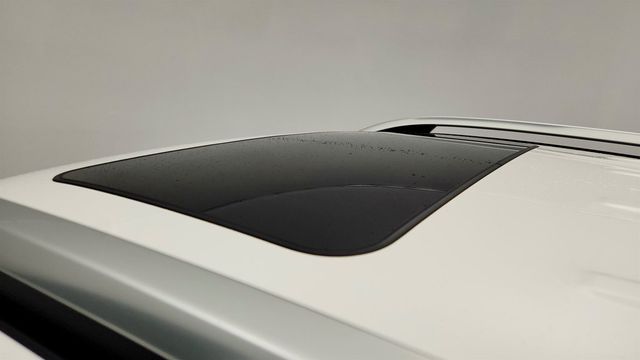 2024 Mercedes-Benz GLE GLE 350 4MATIC SUV - 22974276 - 9