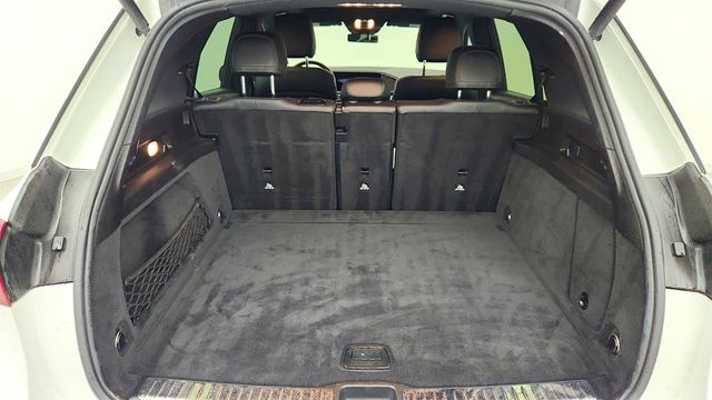 2024 Mercedes-Benz GLE GLE 350 4MATIC SUV - 22974276 - 20