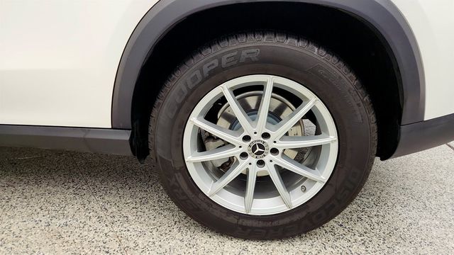 2024 Mercedes-Benz GLE GLE 350 4MATIC SUV - 22974276 - 8