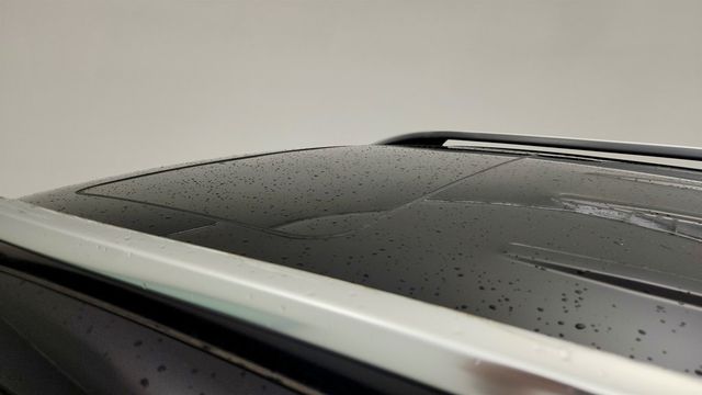 2024 Mercedes-Benz GLE GLE 350 4MATIC SUV - 23014860 - 9