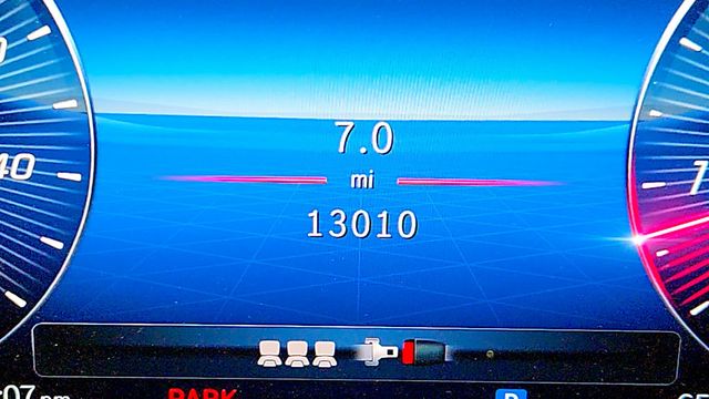 2024 Mercedes-Benz GLE GLE 350 4MATIC SUV - 23014860 - 13