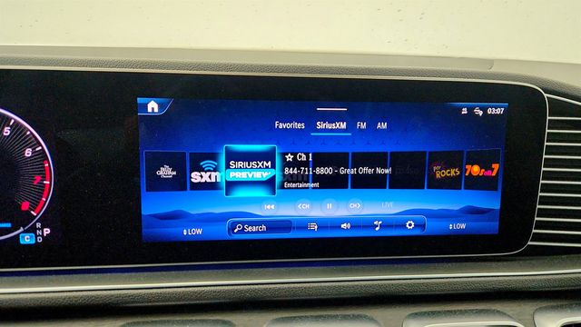 2024 Mercedes-Benz GLE GLE 350 4MATIC SUV - 23014860 - 15