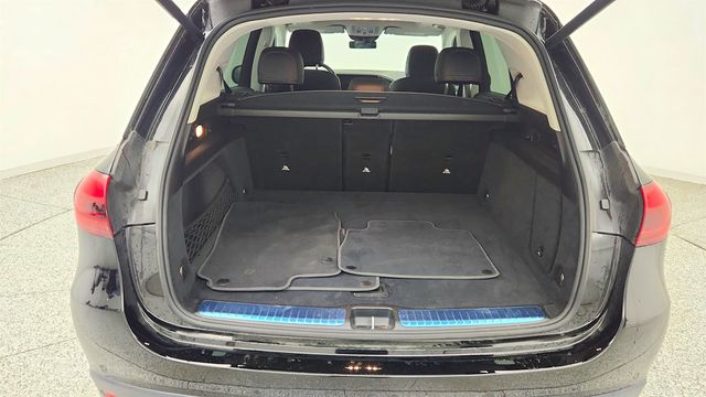 2024 Mercedes-Benz GLE GLE 350 4MATIC SUV - 23014860 - 19