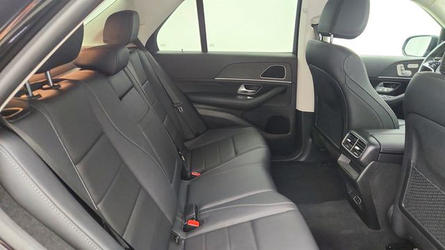2024 Mercedes-Benz GLE GLE 350 4MATIC SUV - 23014860 - 20
