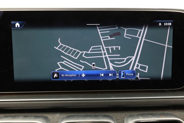 2024 Mercedes-Benz GLE GLE 350 4MATIC SUV, Exclusive with Panorama Sunroof - 22937468 - 12