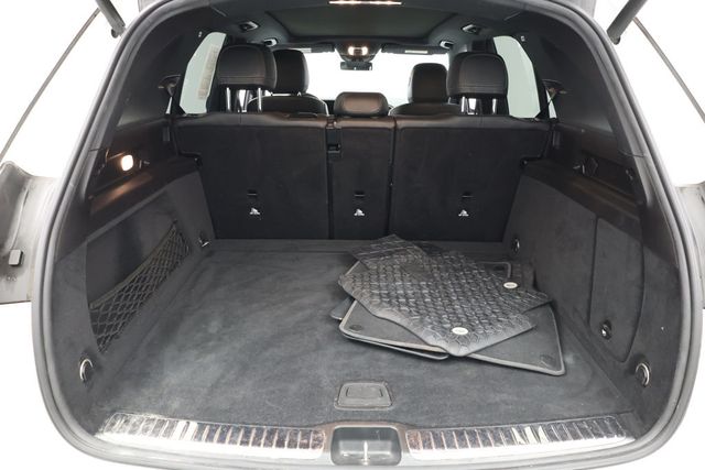 2024 Mercedes-Benz GLE GLE 350 4MATIC SUV, Exclusive with Panorama Sunroof - 22937468 - 15