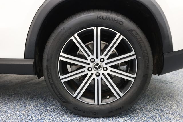 2024 Mercedes-Benz GLE GLE 350 4MATIC SUV, Exclusive with Panorama Sunroof - 22937468 - 5