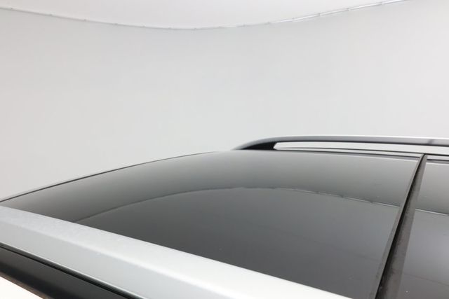 2024 Mercedes-Benz GLE GLE 350 4MATIC SUV, Exclusive with Panorama Sunroof - 22937468 - 6