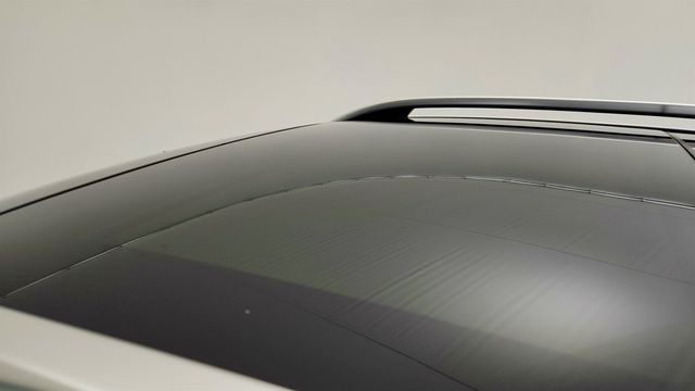 2024 Mercedes-Benz GLE GLE 350 4MATIC SUV w/ AMG Line Ext., 3rd Row & Driver Assistance - 23015397 - 9